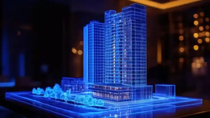 Real Estate